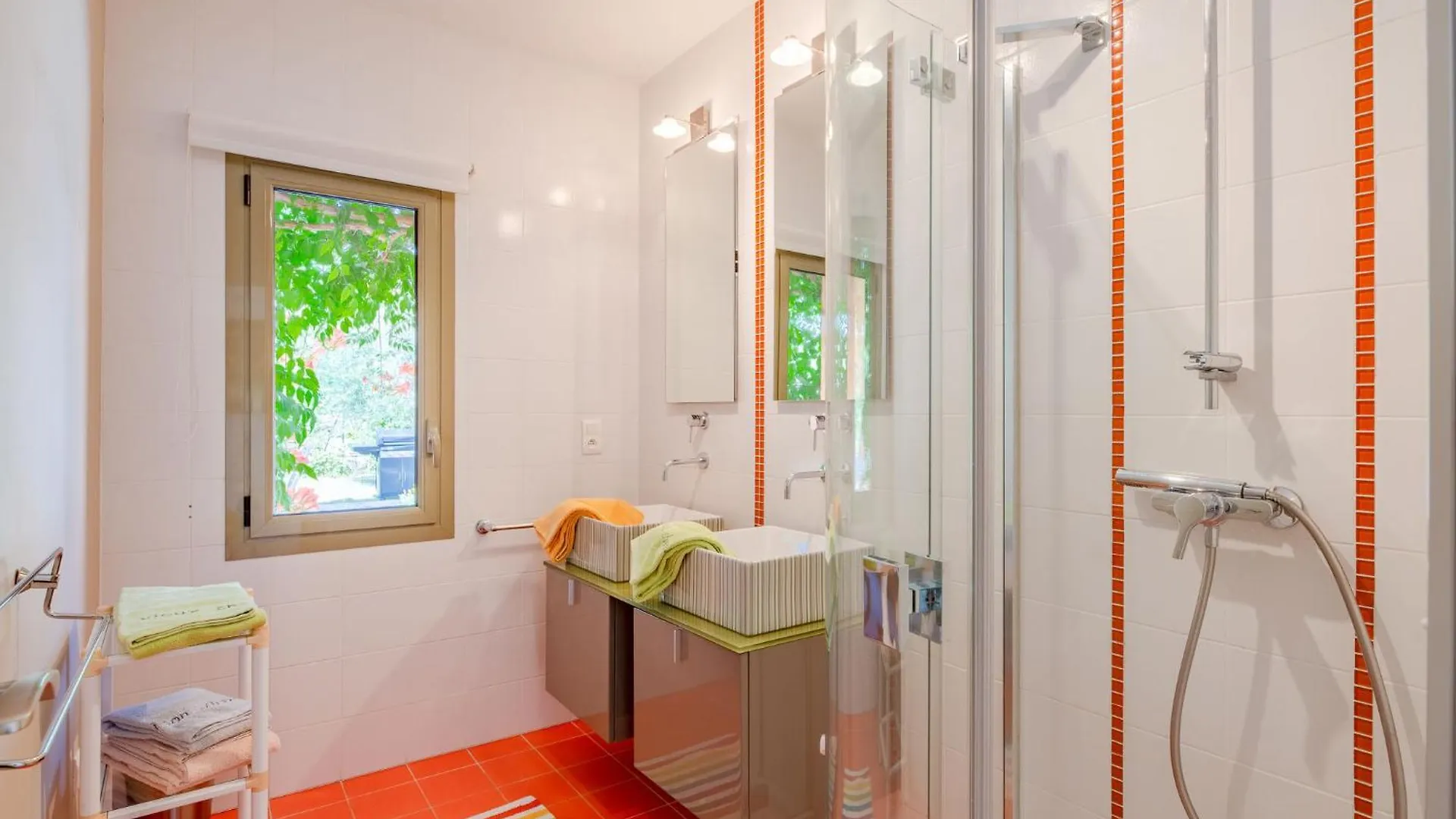 Holiday Home Arbelle - Scz110 By Interhome Saint-Cezaire-sur-Siagne France
