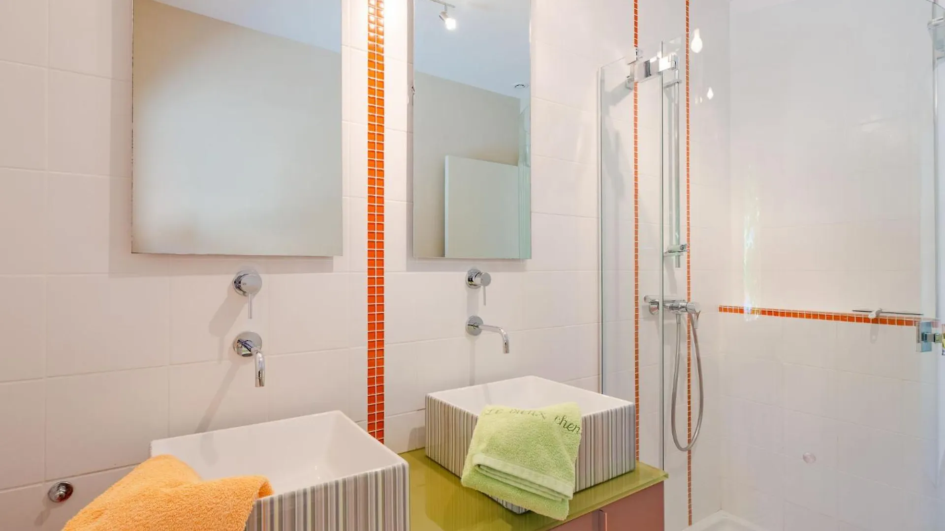 Holiday Home Arbelle - Scz110 By Interhome Saint-Cezaire-sur-Siagne