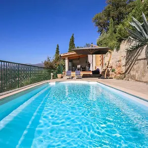  Villa St. Cezaire